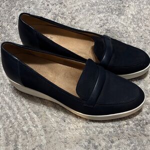 NATURALIZER Women's  Loafers